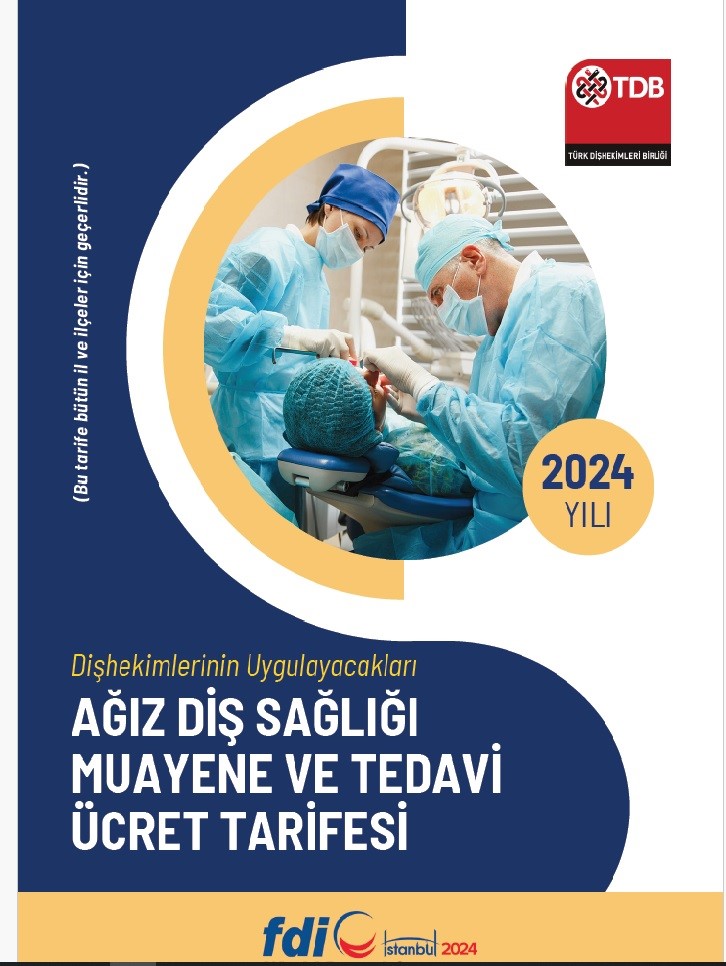 2024 Yılı Güncel Ankara Ortodonti, Diş Teli , Invisalign Şeffaf Plak Tedavisi Fiyatları
