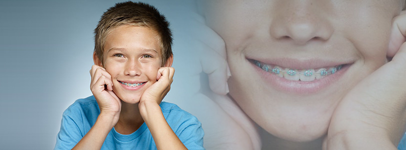 Ortodonti Tedavimi Nerede Yaptırmalıyım?