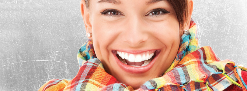 Ortodontik Diş Tedavisinde Kullanılan Teller
