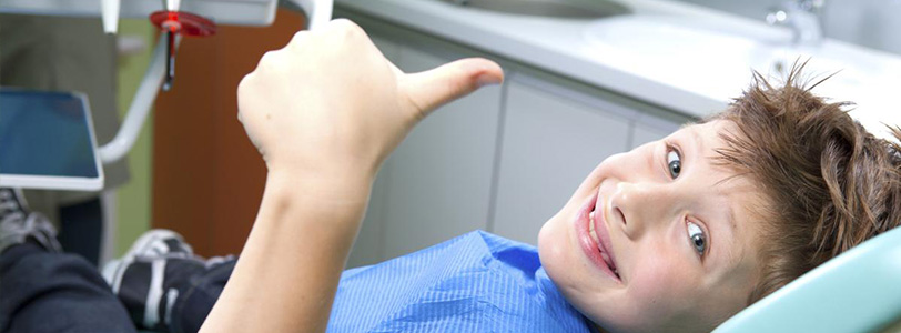Ortodontik Tedavilerde Hasta Uyumu